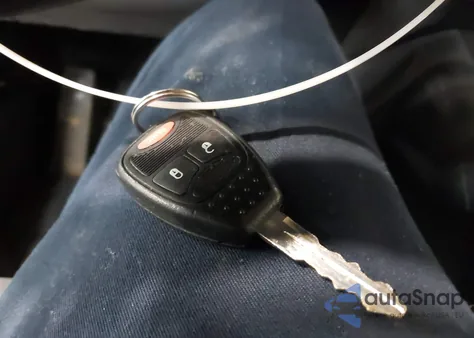 2009 Jeep Patriot Sport z USA, uszkodzony, nr VIN 1J4FF28B19D249580